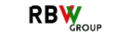 Logo RBW GROUP - Pompe de caldura si echipamente industriale